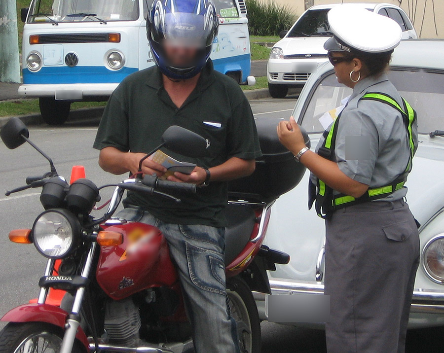 Começa A Valer O Adicional De Periculosidade Para Motoboys Max 8546