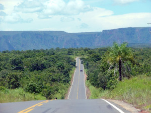 paciencia-do-motorista-e-engrenagem-essencial-para-estradas-mais-seguras