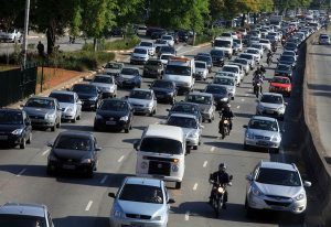 numero-de-mortes-no-transito-continua-em-queda-no-estado-de-sp