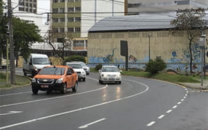 ONU premia Brasil por ações no trânsito: o que isso significa?