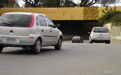 Novo relatório da OMS busca reforçar os esforços de combater às principais causas de mortes urbanas