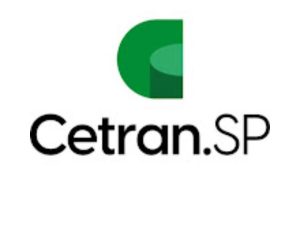 CETRAN-SP amplia a base de 35 para 55 conselheiros