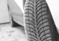 Saiba mais sobre a lei que proíbe o uso de pneus reformados