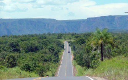 Paciência do motorista é engrenagem essencial para estradas mais seguras