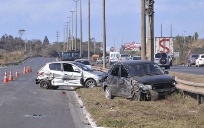 Lei Seca soma dados positivos após 10 anos, mas levanta questões