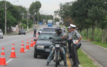 Adicional de periculosidade para agentes de trânsito entra na pauta da CAE