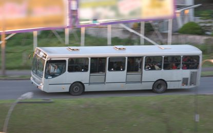 Comissão aprova suspensão de resolução do Contran que mudou as regras de matrícula em cursos de transporte