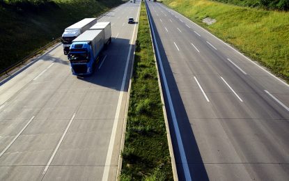 Feriado à vista! Leve na bagagem atenção redobrada nas estradas e direção defensiva