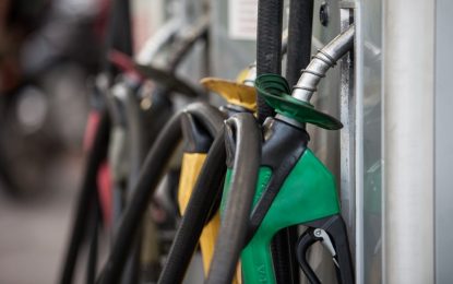 ANP aprova aumento de mistura de biodiesel no diesel para 11% a partir de setembro