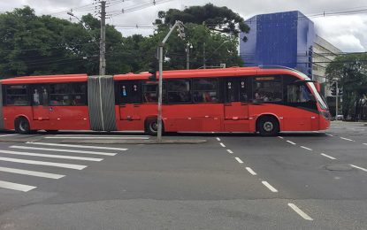 Quase 100% da população teme usar transporte público por causa do coronavírus: quais são os impactos para a saúde e mobilidade urbana?