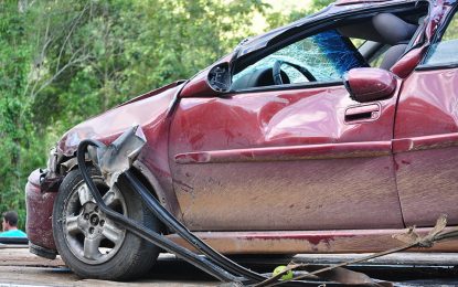 Estudo revela mudanças no seguro auto durante a pandemia