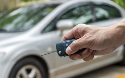 Vai comprar um carro de outra pessoa? É possível financiar