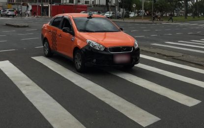 Exame toxicológico poderá ser obrigatório para todos os motoristas profissionais