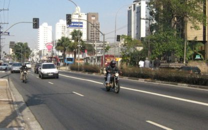 Municipalização do trânsito: veja o que mudou com a nova lei